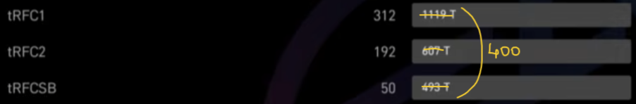 1777477035370.webp