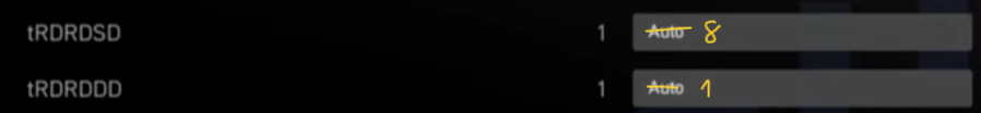 1777477174096.webp