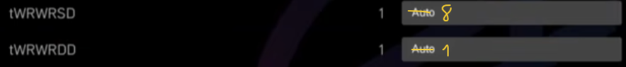 1777477196979.webp
