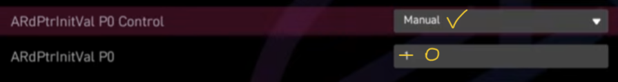 1777477307976.webp