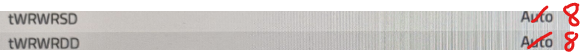 1777480838514.webp