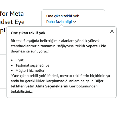 1777500676702.webp