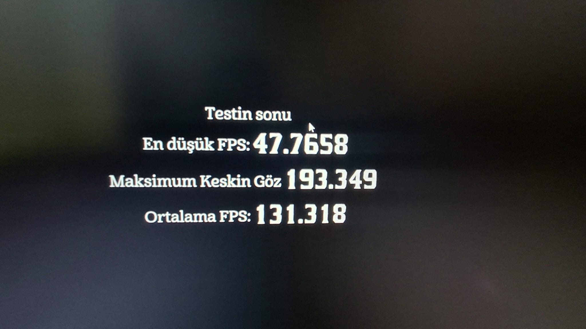 1777530567691.webp