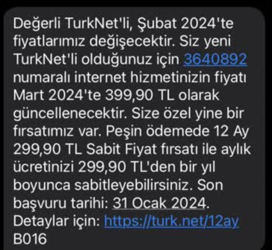 1777559534635.webp
