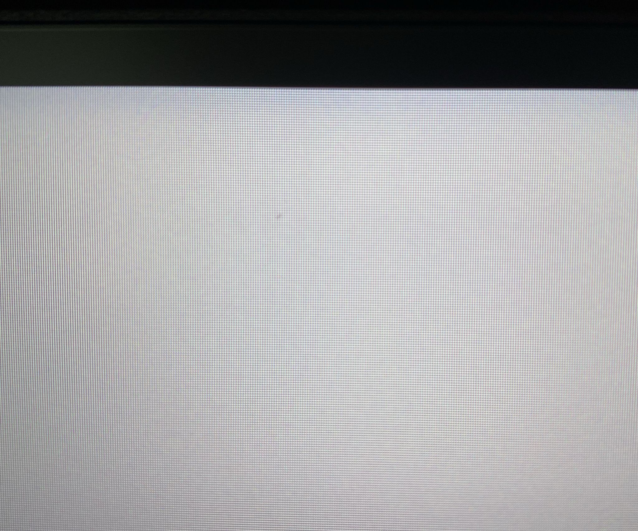 1777559891654.webp