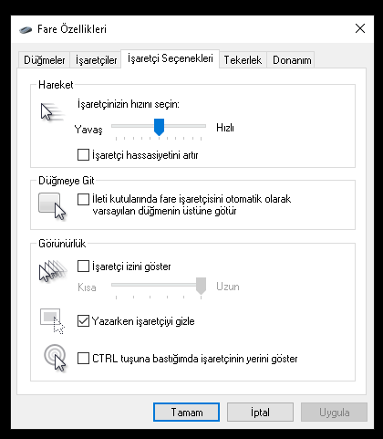 1777570298457.webp