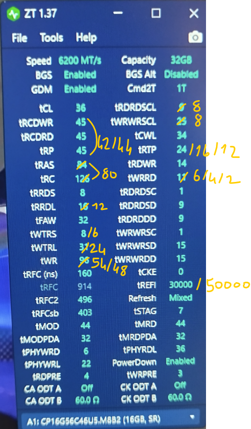 1777573393939.webp