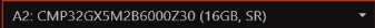 1777591188009.webp