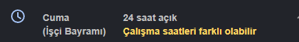 1777631180896.webp