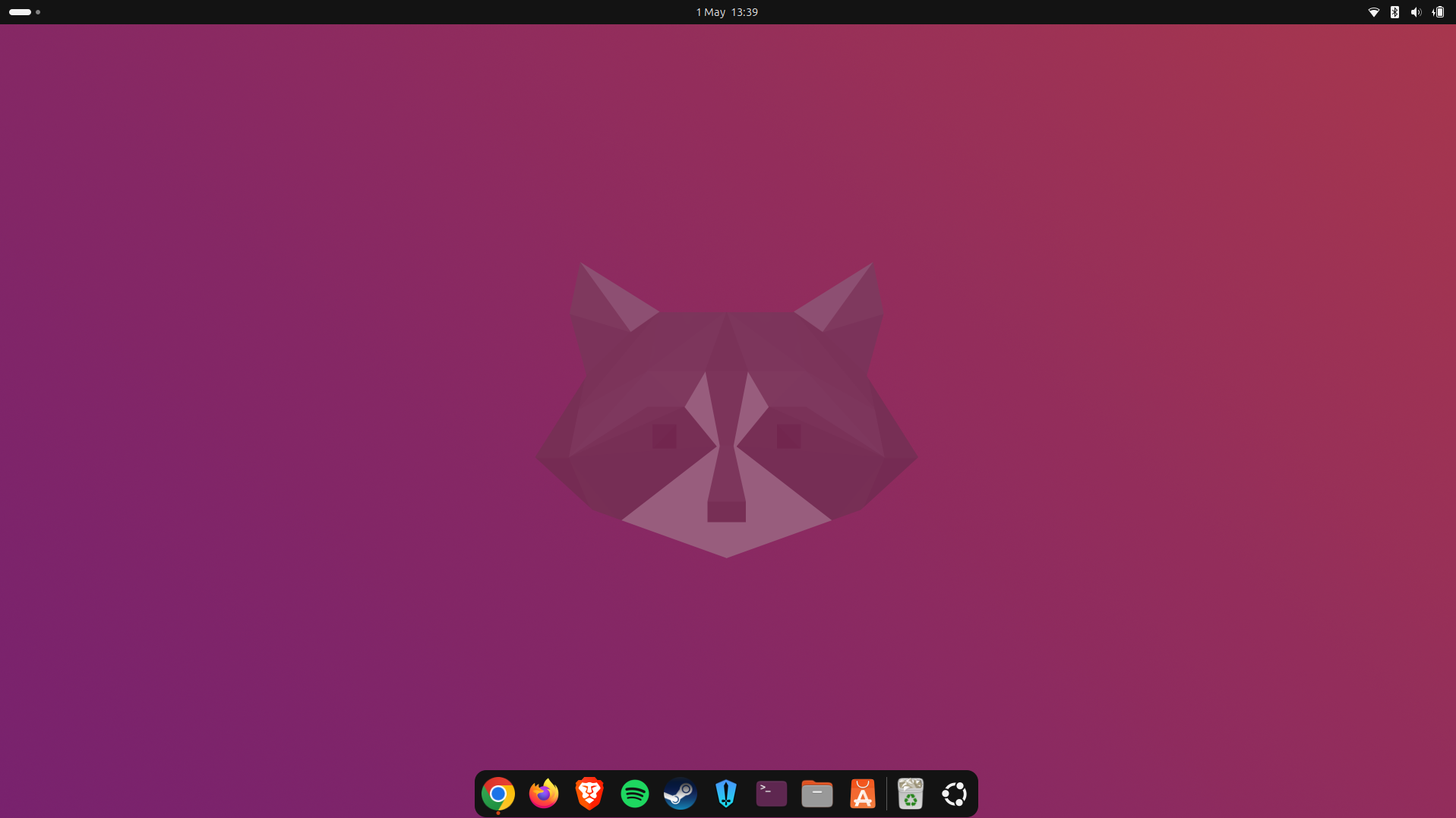 1777631972396.webp