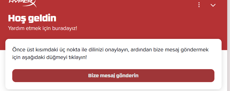 1777634942866.webp
