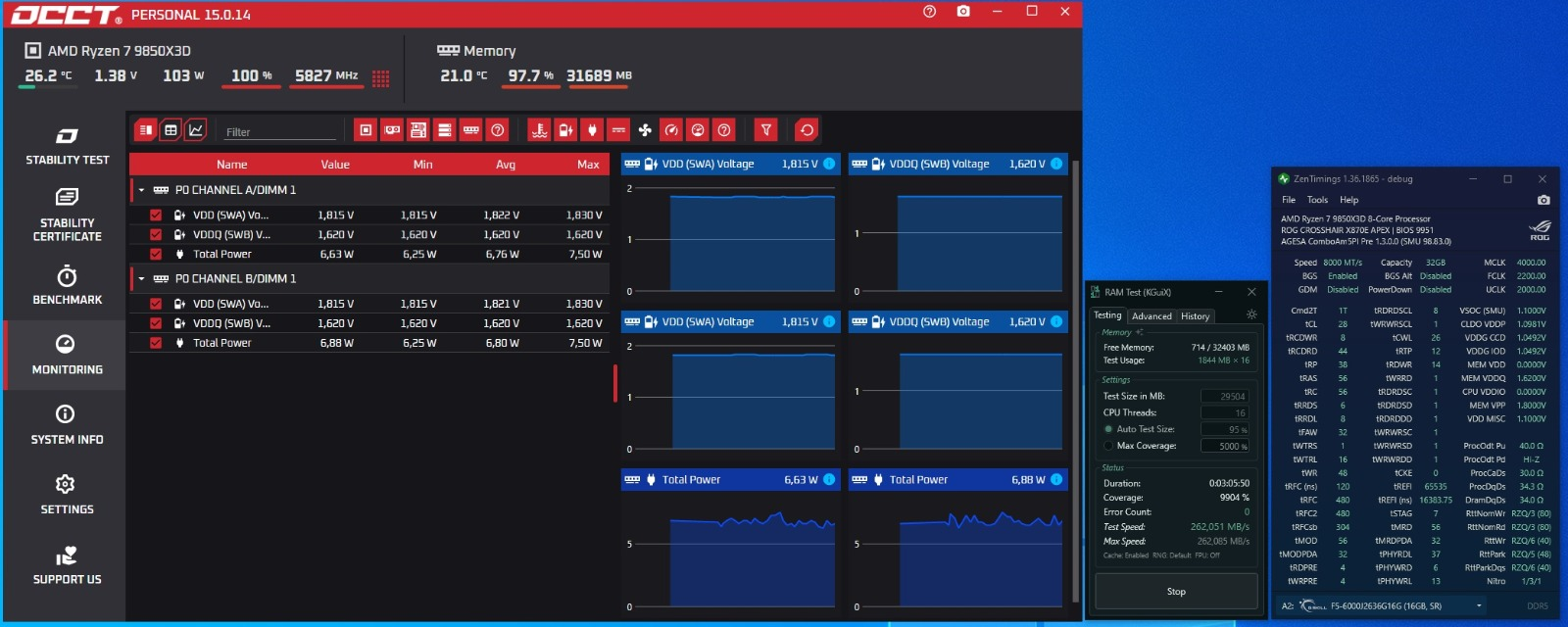 1777645547698.webp