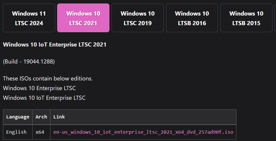 1777646939807.webp