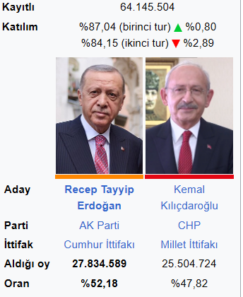 1777647738593.webp