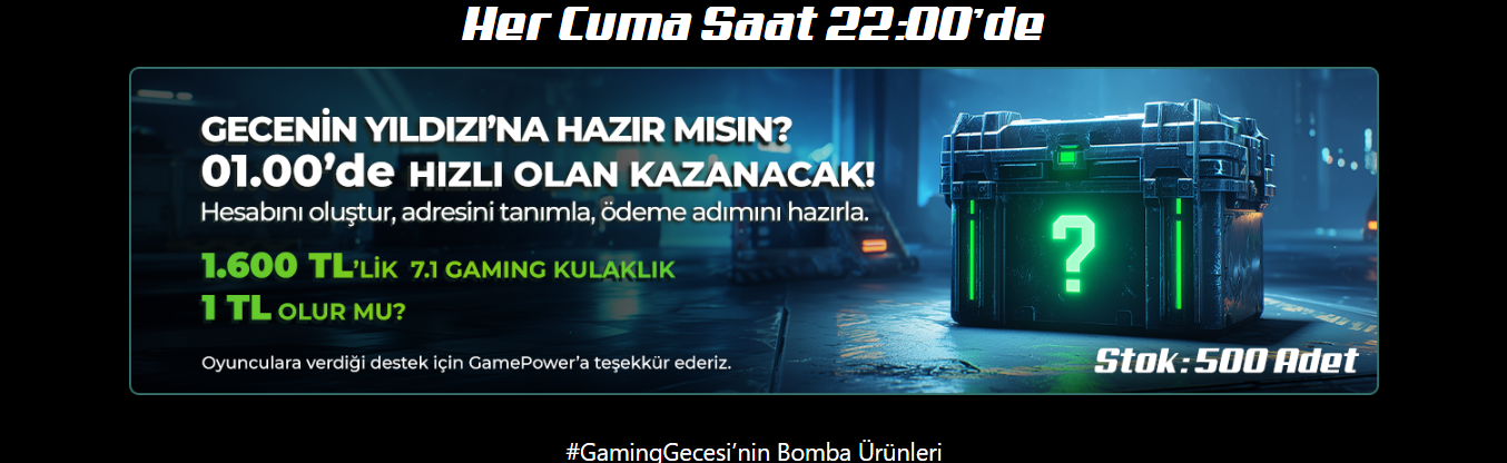 1777654836955.webp