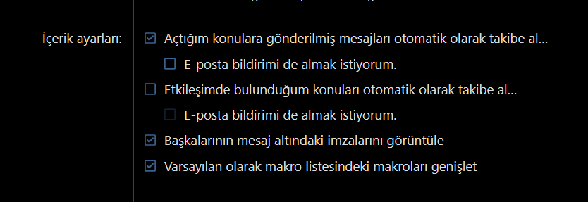 1777658035516.webp