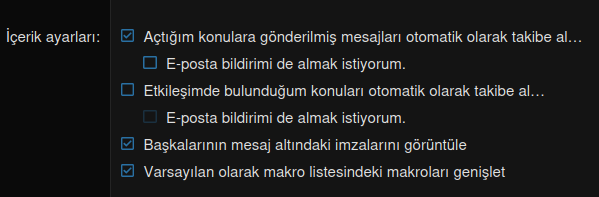 1777658088473.webp