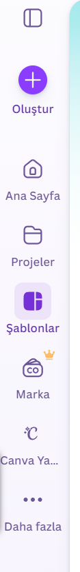 1777658428583.webp
