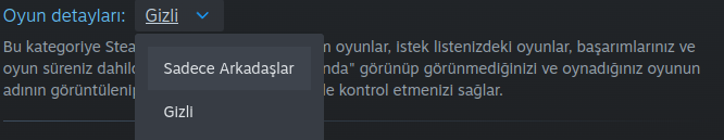 1777660605982.webp