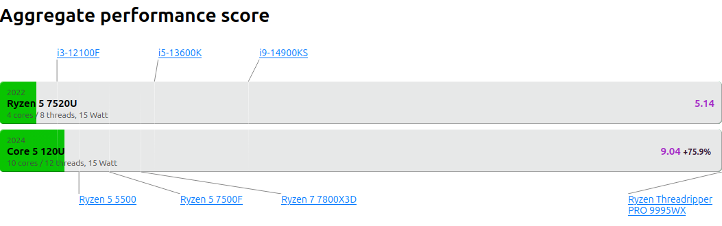 1777660739825.webp