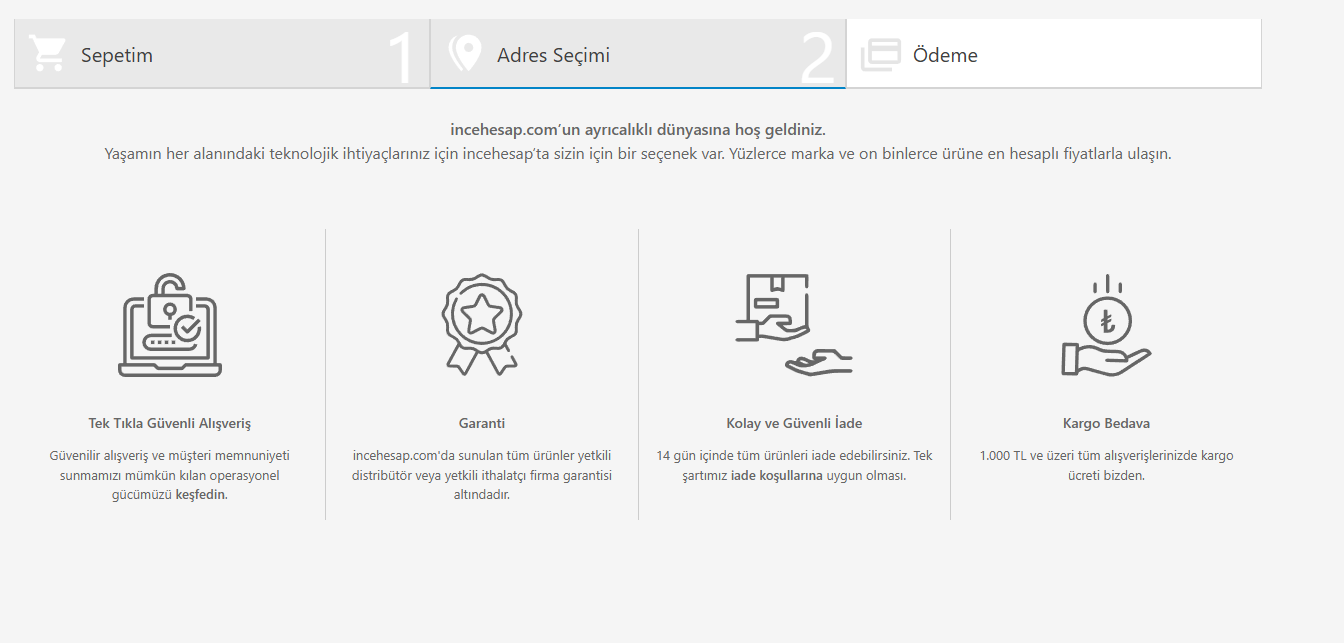 1777673516953.webp