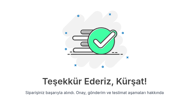 1777673958440.webp