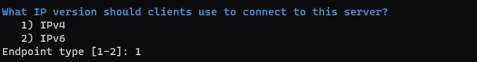 1777678553924.webp