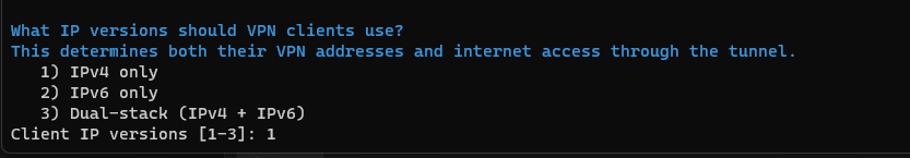 1777678560449.webp