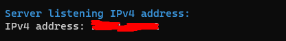 1777678584455.webp