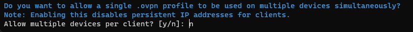 1777678933727.webp