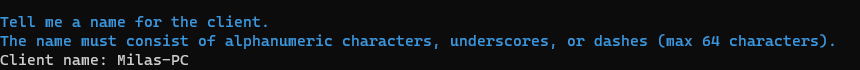 1777679178112.webp
