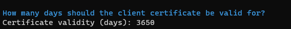 1777679232778.webp