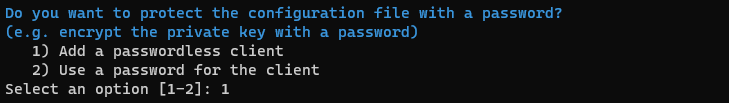 1777679239911.webp
