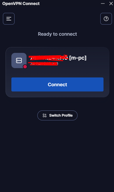 1777680011948.webp