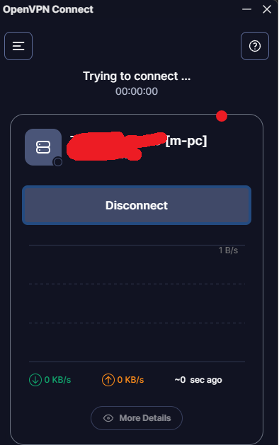 1777680206502.webp