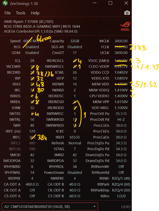 1777691820282.webp