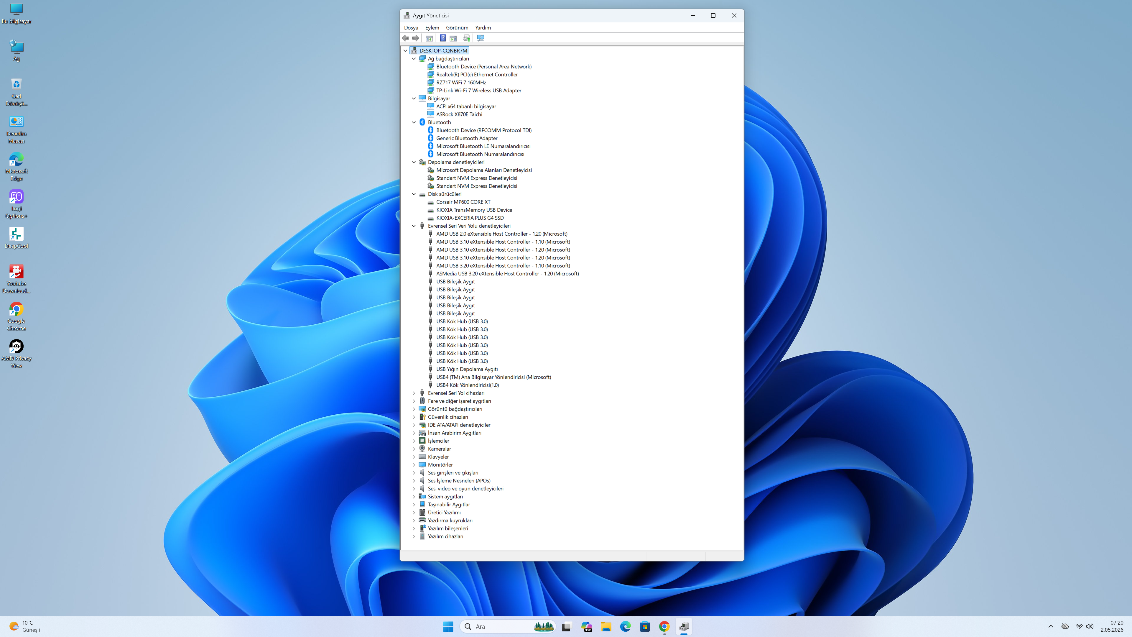 1777696205345.webp