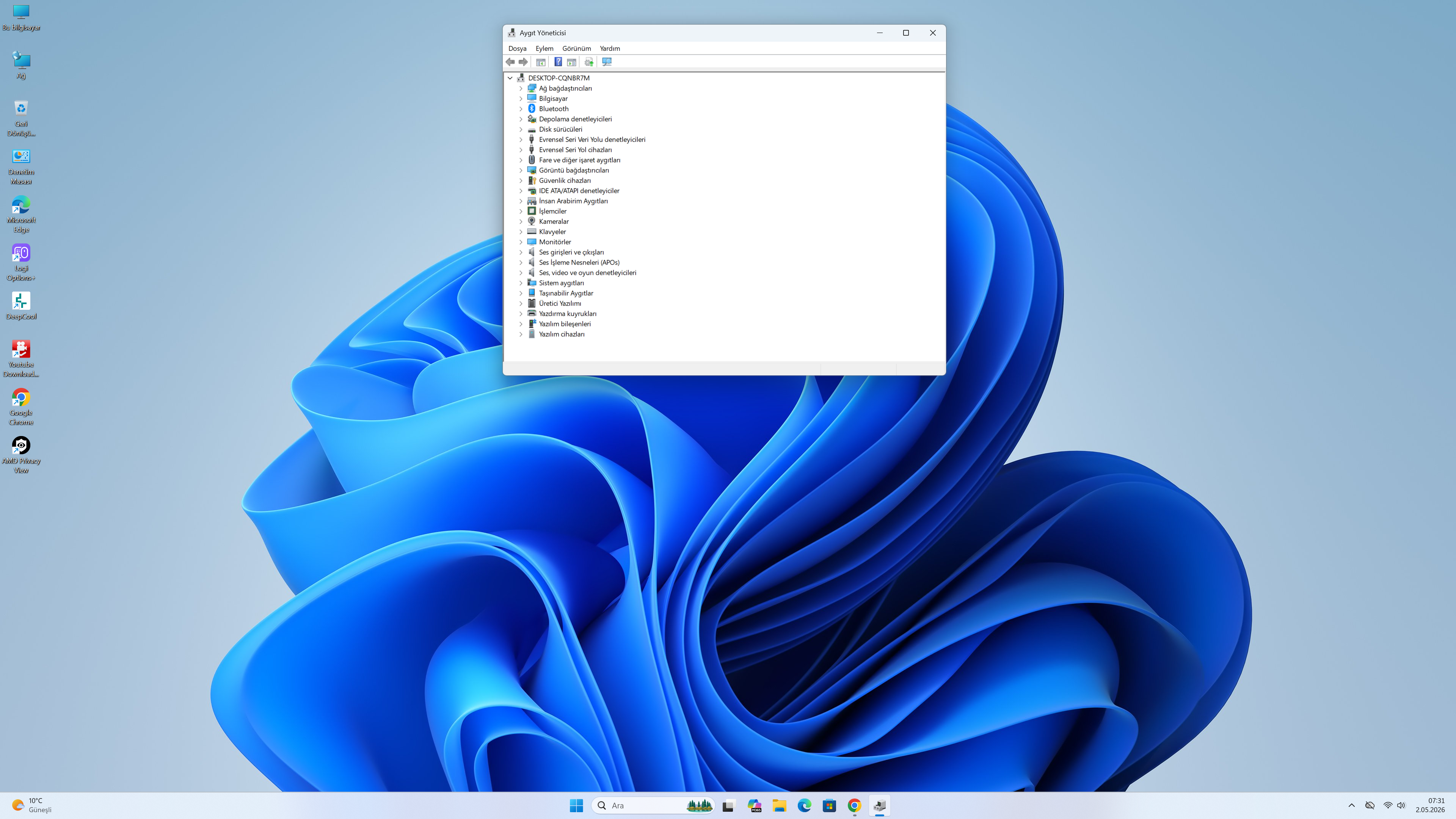 1777696331391.webp