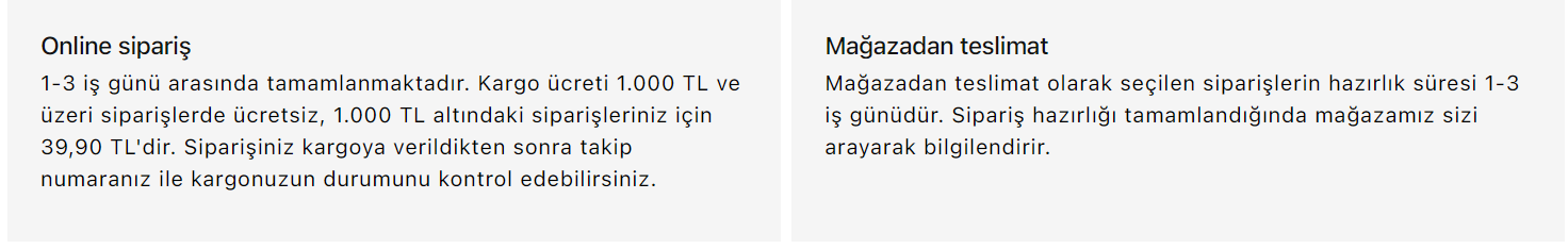 1777716842506.webp