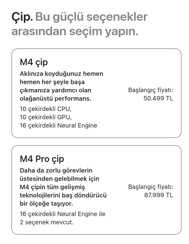1777719021899.webp