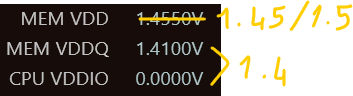 1777731881297.webp