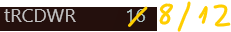 1777731918012.webp