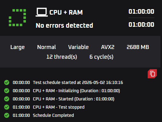1777732040676.webp