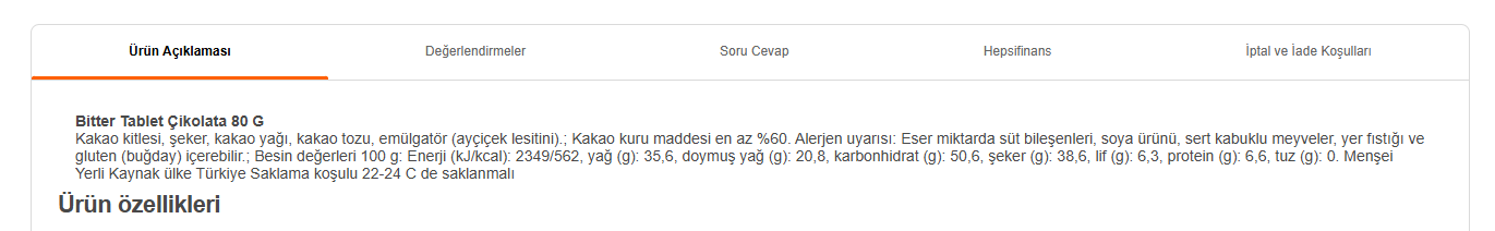 1777735788257.webp