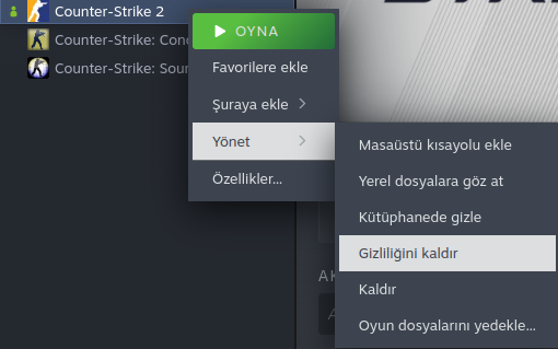 1777740456194.webp