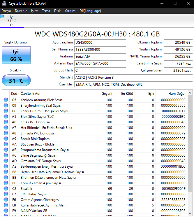 1777746026336.webp