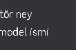 1777751127429.webp
