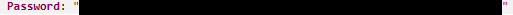1777755516679.webp