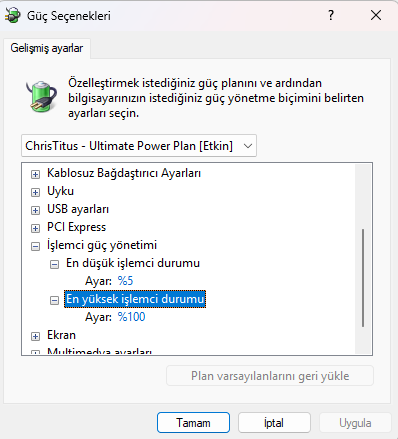 1777757068736.webp