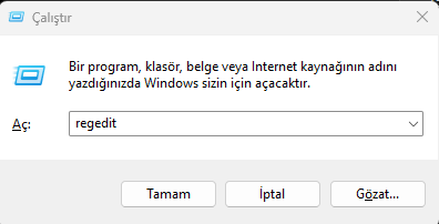 1777758086265.webp